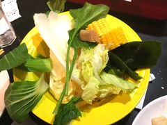upload_pic-新辣道鱼火锅(领展购物广场·中关村店)