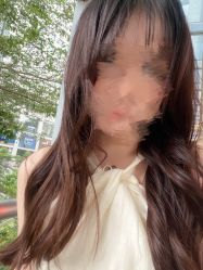 -AD HAIR 