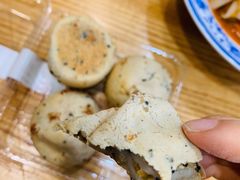 -匠造烘焙(联洋店)