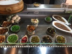 -尚香汤包文博馆(合兴路店)