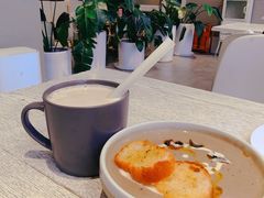 -娜娜家•Nana's restaurant(国金汇店)