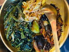 -聚合鑫东北熏酱熟食麻辣面(长阳店)