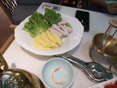-相椰·椰子鸡(元芬店)
