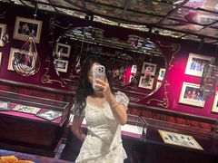-北京崇文门饭店
