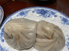 无锡小笼包-熙盛源(凤凰街店)