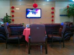 -上海锦江一汽丰田4S店(徐汇区店)