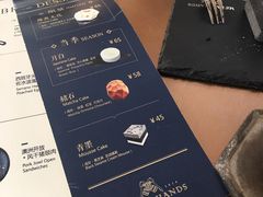 -铁手珈琲制造局metalhands(望京店)
