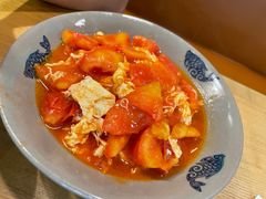 -潇湘阁(尚都SOHO店)