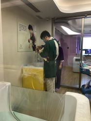 点击看大图 -爱悦月子中心·时光(武侯店)