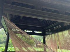 -兰亭风景区