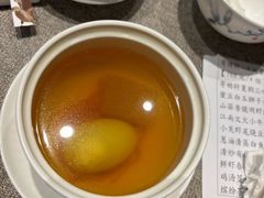 -太湖饭店·寄畅轩中餐厅