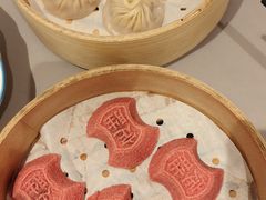-苏城家宴·金堤花园店(李公堤店)