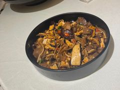 -聚味瞿记·龙虾堂(望城店)