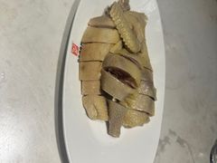 -小舟山海鲜