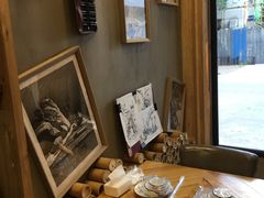 -外婆船宴餐厅·外婆喊你回家吃饭