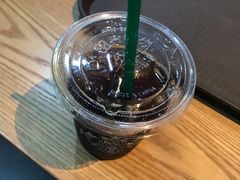 -星巴克(深圳罗湖书城店)
