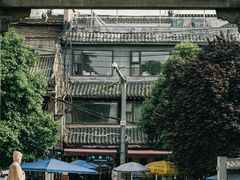 -关中书院