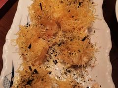 -羲和雅苑•北京烤鸭(乐园道万象城店)