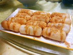 -川悦壹号·川菜(蠡溪路店)