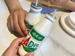 -李老哈·东北菜(宋园路店)