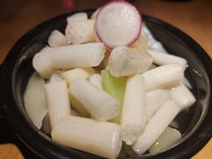 -胖哥俩肉蟹煲(昆山金鹰店)