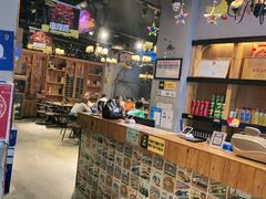 -嘎嘎鸭脑壳(金沙店)