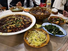 -瓦房兔(璧山店)