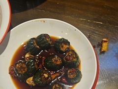 -富正毅三下锅·湘西韵味(天门山索道店)