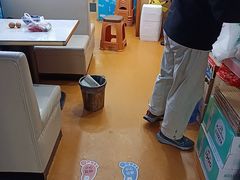 -来之顺海鲜菜馆·青岛菜·始于1993(栈桥店)