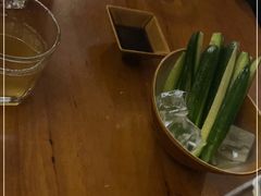 -COMMUNE幻师(渔人码头店)