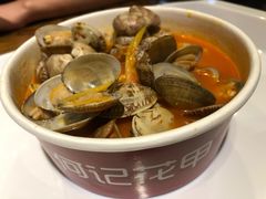 -何记花甲(海岸城旗舰店)