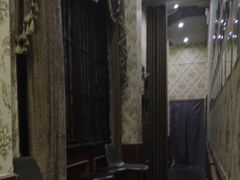 -伯爵·沉浸式超级密室·直营店