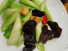-卫鼎轩·曹公馆(鼓楼店)