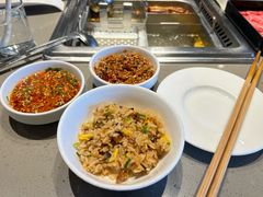 -海底捞火锅(江南盛天地店)
