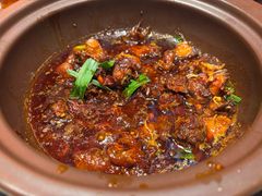 -黔凤辣子鸡