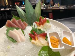 -大渔之观(安贞店)