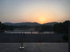 -公益图书馆(江南大学店)