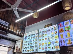 -梧州双钱龟苓膏(老街店)