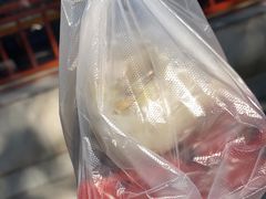 -近水阁糕点(皮市街店)