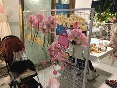 -天空花园餐吧·生日·团建(南山店)