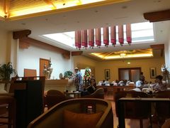 -苏州湾王焰温泉度假酒店