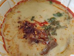 -云之南(八里庄店)