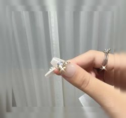 -BANDI반디班迪美甲美睫