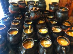 -袁森泰鲜汤(江汉区三民靓汤店)