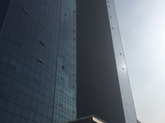 -常州九洲环宇大酒店(常州火车站店)