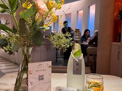 -ROIIN用心(武汉首店)