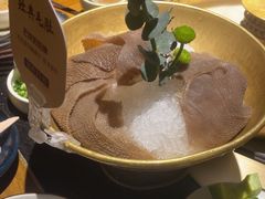 -巴奴毛肚火锅(广益哥伦布店)