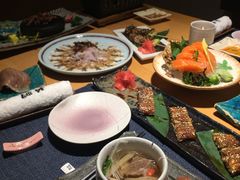 -本逸·割烹料理(湖墅店)