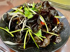 -恩宏德餐馆(平山道店)
