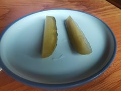 -悠航SLOWBOAT(三里屯店)